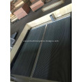 /msite/products/detail/productid/59841942/id/686198.html